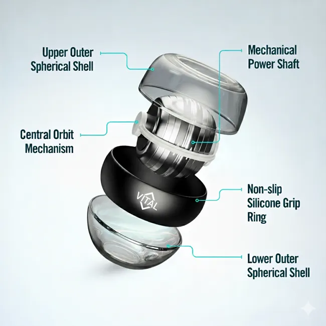 imgi_10_banner-slide5