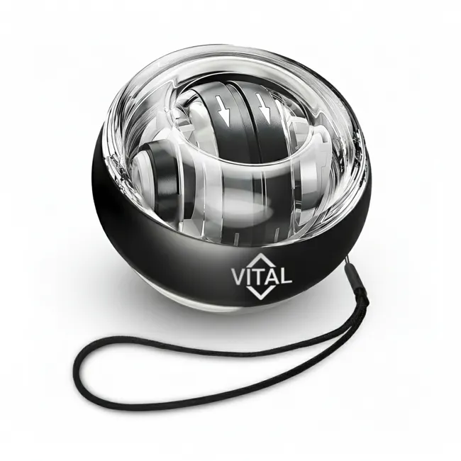 imgi_6_banner-slide1