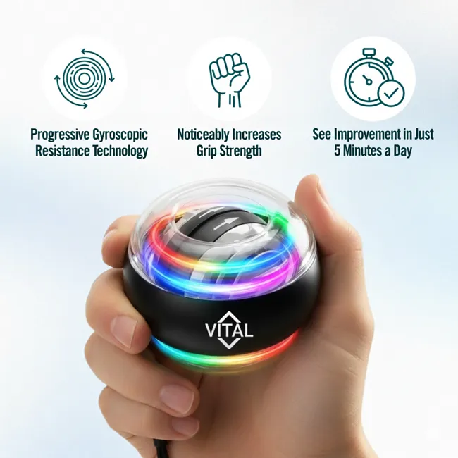 imgi_7_banner-slide2