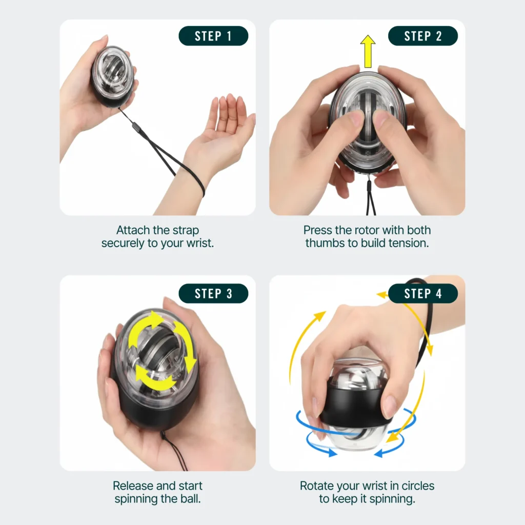 imgi_8_banner-slide3